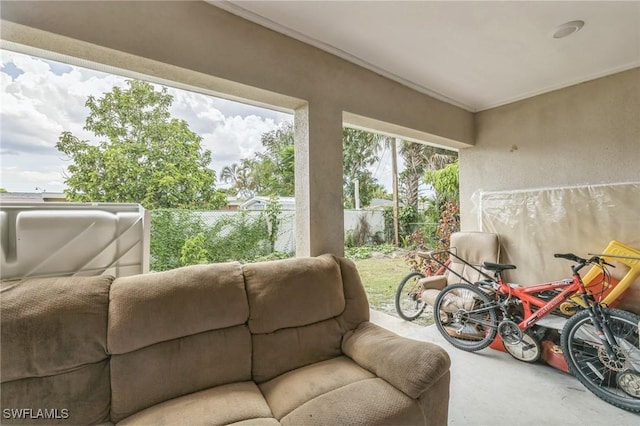 3566 Evans Ave, Fort Myers, FL 33901 - photo 14