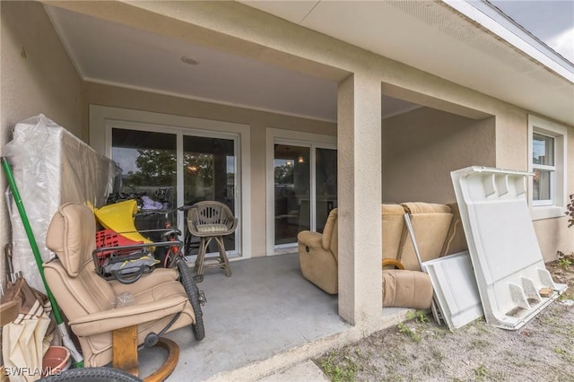 3566 Evans Ave, Fort Myers, FL 33901 - photo 15