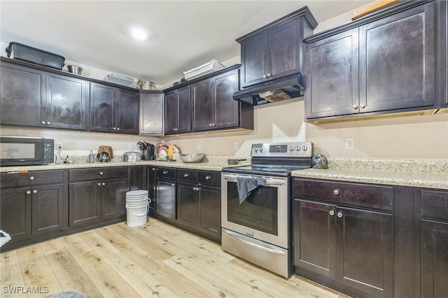 3566 Evans Ave, Fort Myers, FL 33901 - photo 17