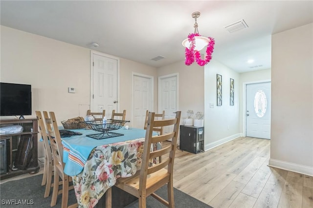 3566 Evans Ave, Fort Myers, FL 33901 - photo 20