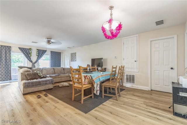 3566 Evans Ave, Fort Myers, FL 33901 - photo 21