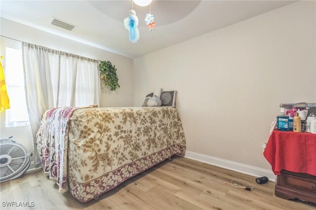 3566 Evans Ave, Fort Myers, FL 33901 - photo 22