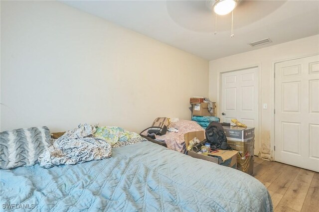 3566 Evans Ave, Fort Myers, FL 33901 - photo 24
