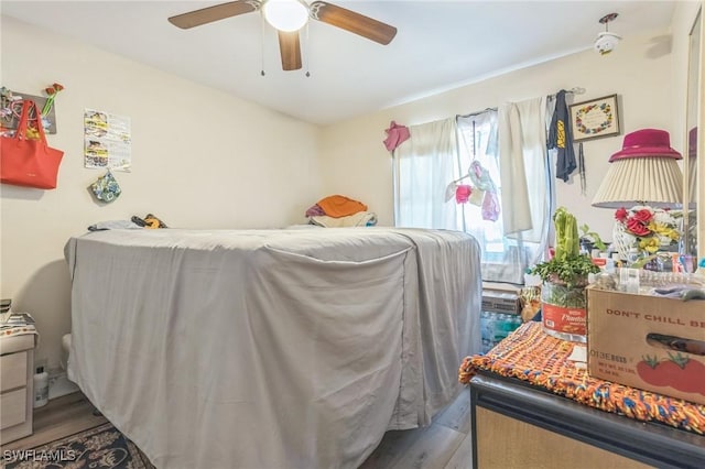3566 Evans Ave, Fort Myers, FL 33901 - photo 25