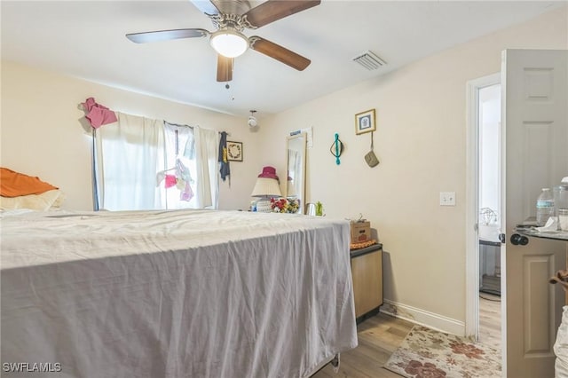 3566 Evans Ave, Fort Myers, FL 33901 - photo 26