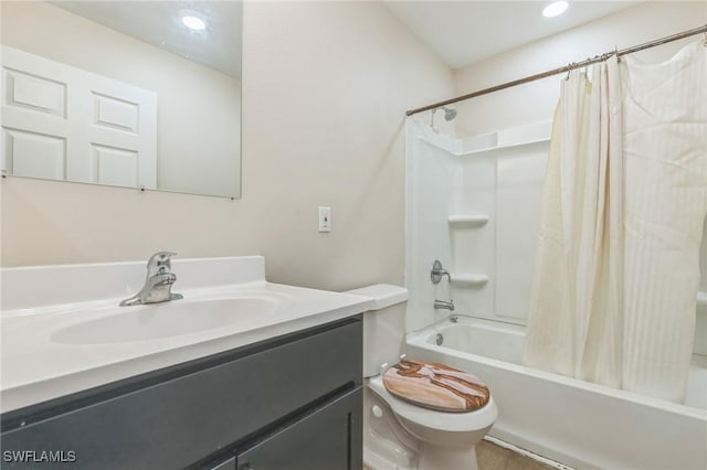 3566 Evans Ave, Fort Myers, FL 33901 - photo 27