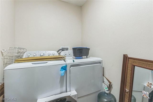 3566 Evans Ave, Fort Myers, FL 33901 - photo 28