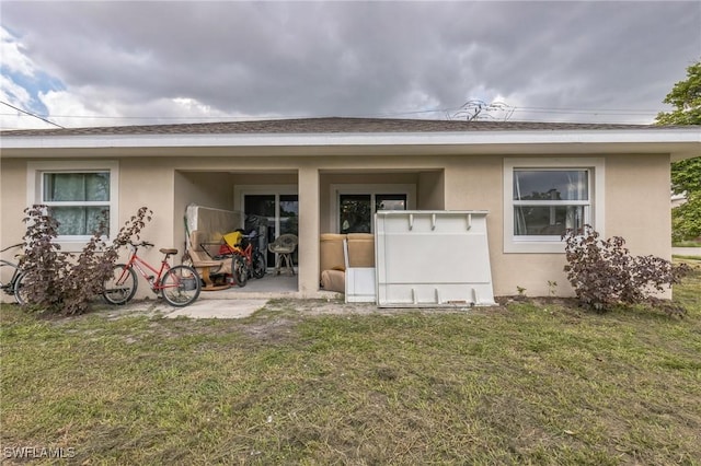 3566 Evans Ave, Fort Myers, FL 33901 - photo 2