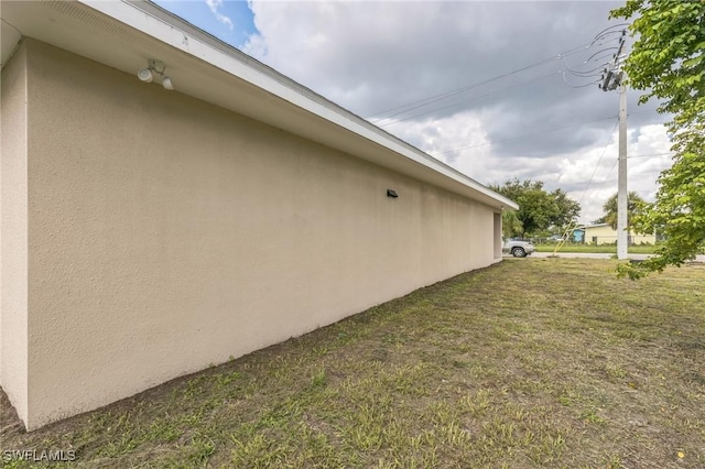 3566 Evans Ave, Fort Myers, FL 33901 - photo 3