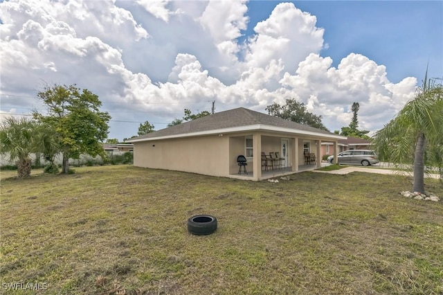 3566 Evans Ave, Fort Myers, FL 33901 - photo 4