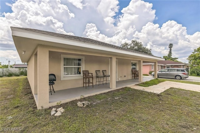 3566 Evans Ave, Fort Myers, FL 33901 - photo 5