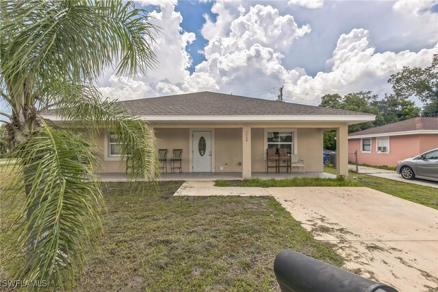 3566 Evans Ave, Fort Myers, FL 33901 - photo 1