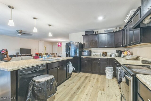 3566 Evans Ave, Fort Myers, FL 33901 - photo 19