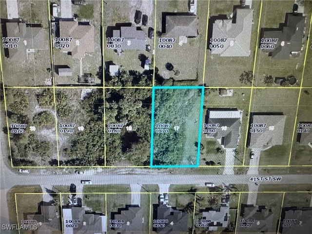 3212 41st St SW, Lehigh Acres, FL 33976