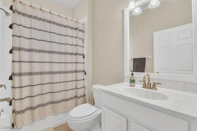 3781 Costa Maya Way Unit 101, Estero, FL 33928 - full bath with vanity and shower / bath combo