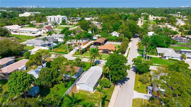 27601 Pullen Ave, Bonita Springs, FL 34135 - photo 30