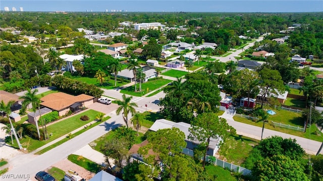 27601 Pullen Ave, Bonita Springs, FL 34135 - photo 31