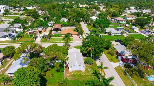 27601 Pullen Ave, Bonita Springs, FL 34135 - photo 32
