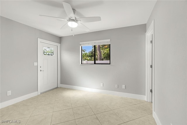 27601 Pullen Ave, Bonita Springs, FL 34135 - photo 17