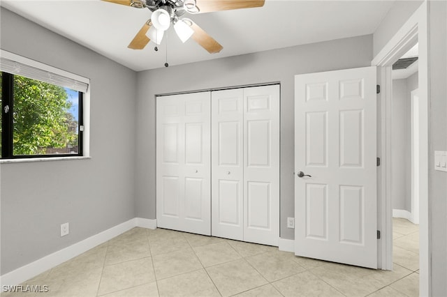 27601 Pullen Ave, Bonita Springs, FL 34135 - photo 19