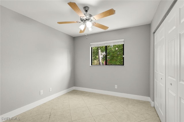 27601 Pullen Ave, Bonita Springs, FL 34135 - photo 21