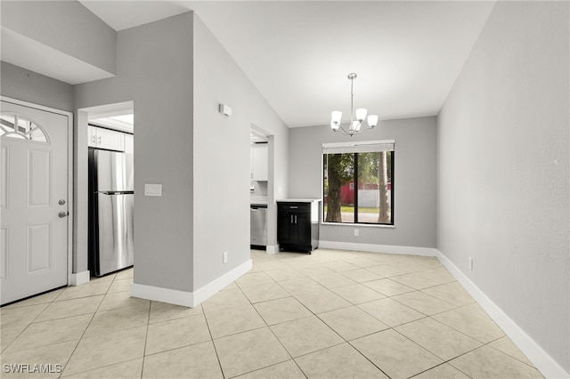 27601 Pullen Ave, Bonita Springs, FL 34135 - photo 6
