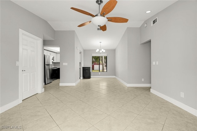 27601 Pullen Ave, Bonita Springs, FL 34135 - photo 7