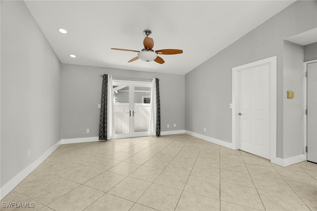 27601 Pullen Ave, Bonita Springs, FL 34135 - photo 8