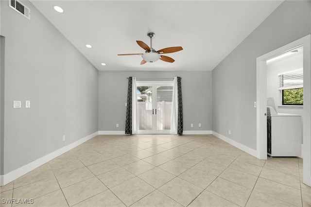 27601 Pullen Ave, Bonita Springs, FL 34135 - photo 9