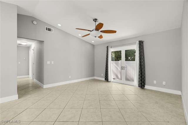 27601 Pullen Ave, Bonita Springs, FL 34135 - photo 10