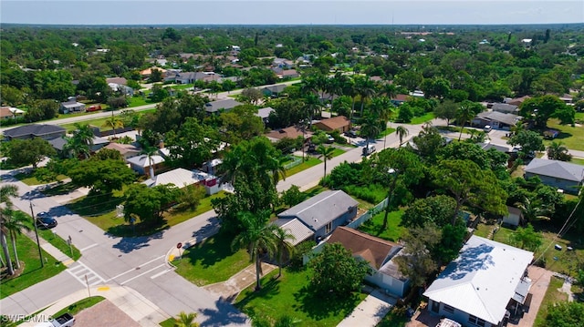 27601 Pullen Ave, Bonita Springs, FL 34135 - photo 29