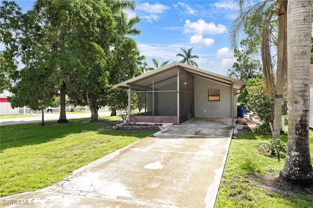 27601 Pullen Ave, Bonita Springs, FL 34135 - photo 24