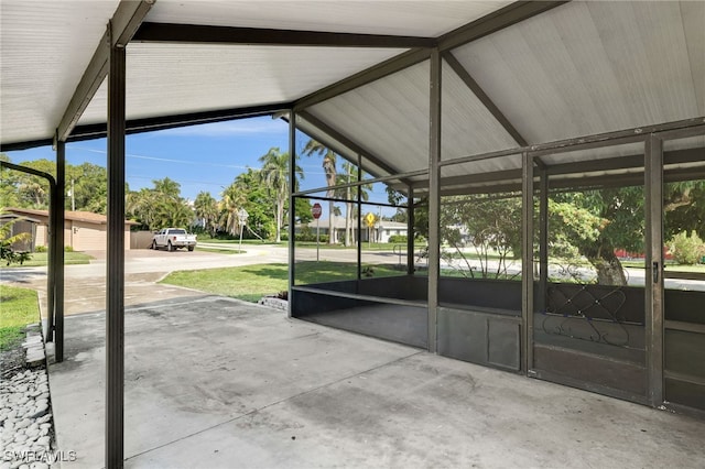 27601 Pullen Ave, Bonita Springs, FL 34135 - photo 25