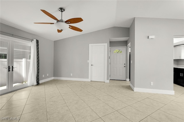27601 Pullen Ave, Bonita Springs, FL 34135 - photo 5