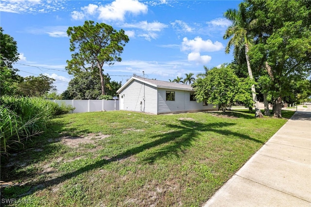 27601 Pullen Ave, Bonita Springs, FL 34135 - photo 27