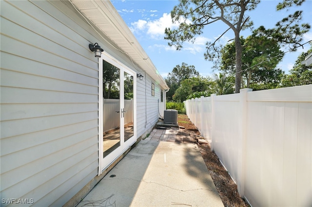 27601 Pullen Ave, Bonita Springs, FL 34135 - photo 23