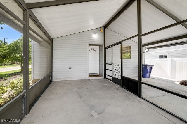 27601 Pullen Ave, Bonita Springs, FL 34135 - photo 26