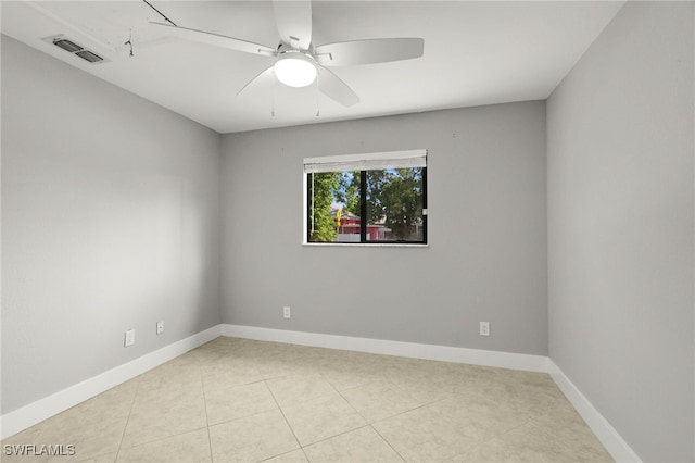 27601 Pullen Ave, Bonita Springs, FL 34135 - photo 12