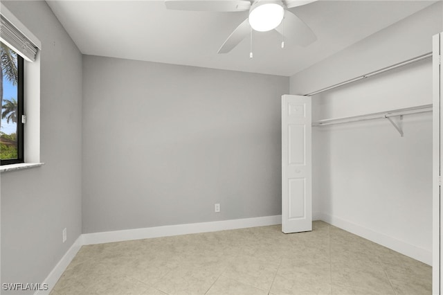 27601 Pullen Ave, Bonita Springs, FL 34135 - photo 13