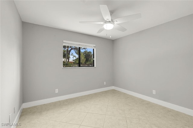 27601 Pullen Ave, Bonita Springs, FL 34135 - photo 14