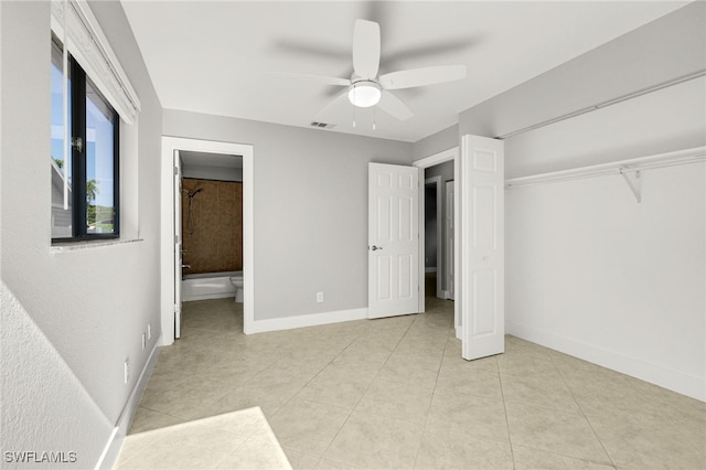 27601 Pullen Ave, Bonita Springs, FL 34135 - photo 15