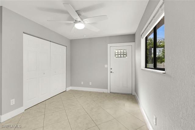 27601 Pullen Ave, Bonita Springs, FL 34135 - photo 16