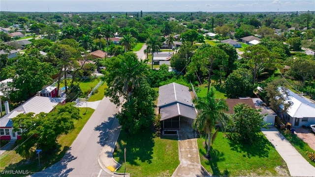 27601 Pullen Ave, Bonita Springs, FL 34135 - photo 33