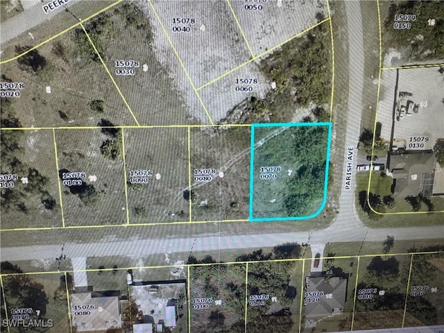 151 Preston St, Lehigh Acres, FL 33974