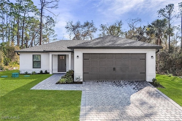 2324 NW 31st St, Cape Coral, FL 33993 - photo 1