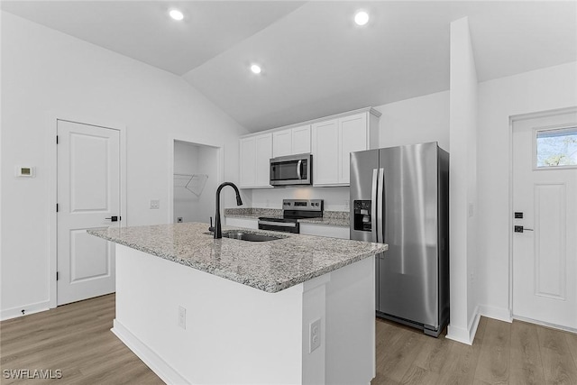 2324 NW 31st St, Cape Coral, FL 33993 - photo 3