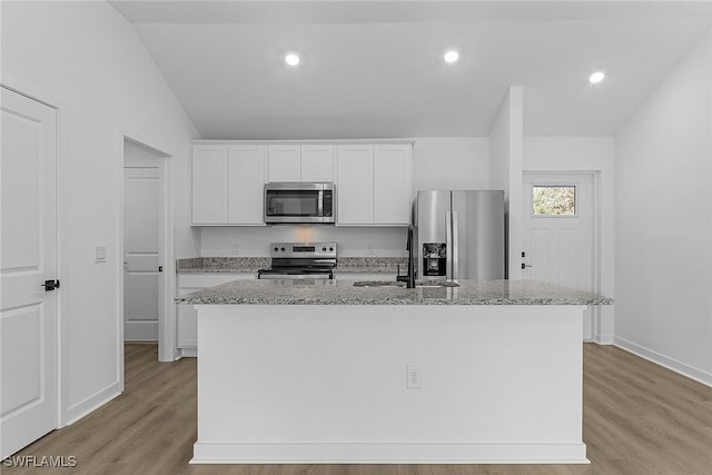 2324 NW 31st St, Cape Coral, FL 33993 - photo 4