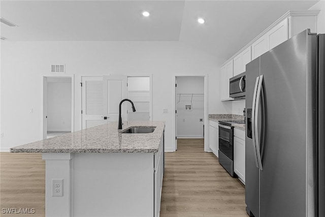 2324 NW 31st St, Cape Coral, FL 33993 - photo 5