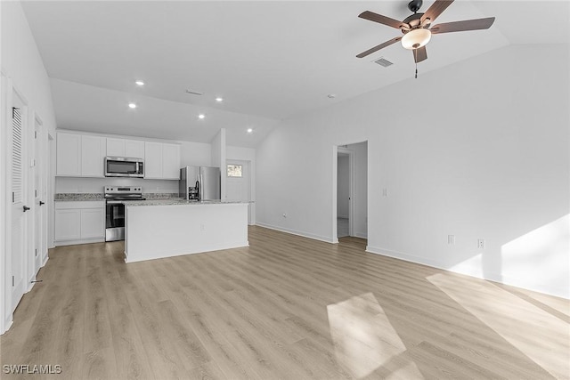2324 NW 31st St, Cape Coral, FL 33993 - photo 6