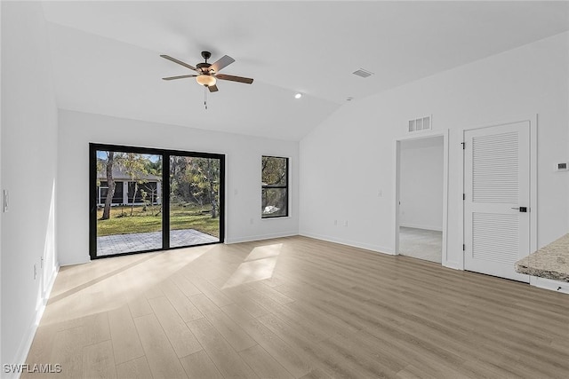 2324 NW 31st St, Cape Coral, FL 33993 - photo 7